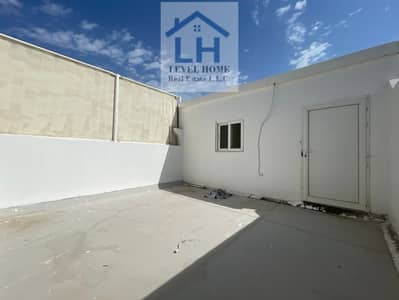 1 Bedroom Flat for Rent in Shakhbout City, Abu Dhabi - IMG_3836. jpeg