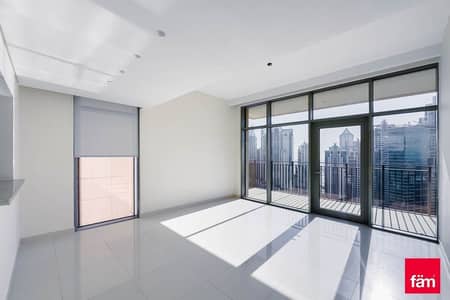1 Bedroom Apartment for Sale in Downtown Dubai, Dubai - 1-Bed Blvd Crescent | Low Floor | 1056sqft