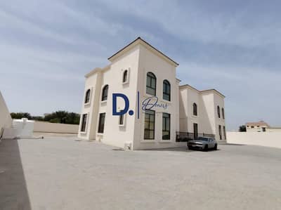 فلیٹ 3 غرف نوم للايجار في مدينة محمد بن زايد، أبوظبي - شقة في مزيد مول،مدينة محمد بن زايد 3 غرف 90000 درهم - 8866307