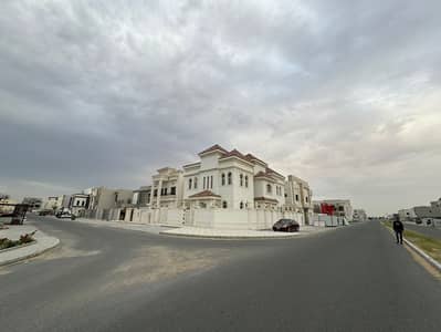 5 Bedroom Villa for Rent in Al Alia, Ajman - WhatsApp Image 2024-04-15 at 2.33. 20 PM. jpeg