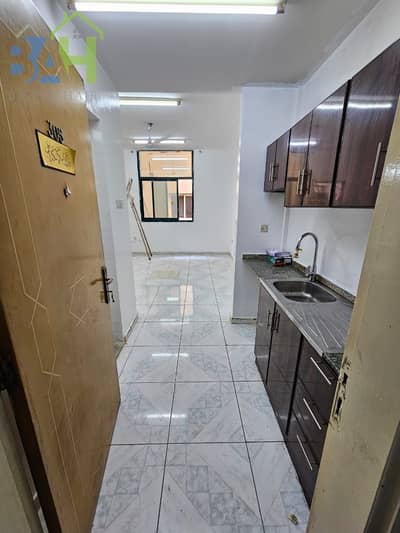 Studio for Rent in Al Mahatah, Sharjah - IMG-20240316-WA0048. jpg
