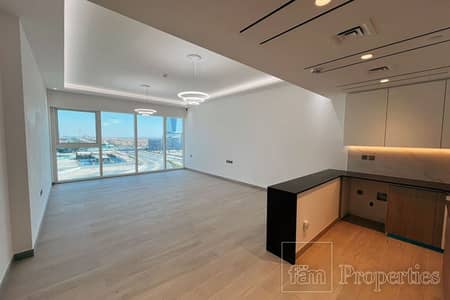 Studio for Sale in Jumeirah Lake Towers (JLT), Dubai - MODERN APARTMENT | SMART-LIVING SYSTEM