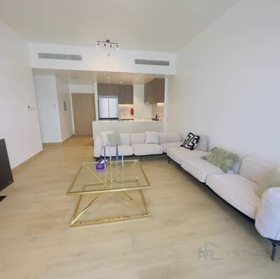 2 Bedroom Apartment for Rent in Jumeirah, Dubai - WhatsApp Image 2023-09-22 at 16.00. 46. jpeg