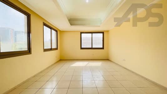 2 Bedroom Apartment for Rent in Al Mushrif, Abu Dhabi - f9df88e9-38fe-4db4-902c-147dda64983b. jpg