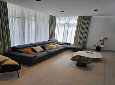 2 Cпальни Апартаменты в аренду в Бур Дубай, Дубай - WhatsApp Image 2023-11-08 at 18.32. 21. jpeg