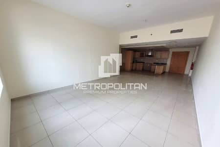 2 Bedroom Flat for Sale in Jumeirah Lake Towers (JLT), Dubai - Investment Opportunity | High Floor | Park View