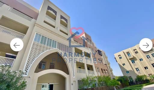 2 Bedroom Flat for Rent in Al Furjan, Dubai - WhatsApp Image 2024-04-15 at 1.57. 16 PM (12). jpeg