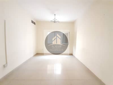 1 Bedroom Apartment for Rent in Muwailih Commercial, Sharjah - 20240415_173837. jpg