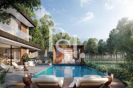 5 Bedroom Villa for Sale in Tilal Al Ghaf, Dubai - b12eca26-2126-49a2-af96-1b3e0848ec3f. png
