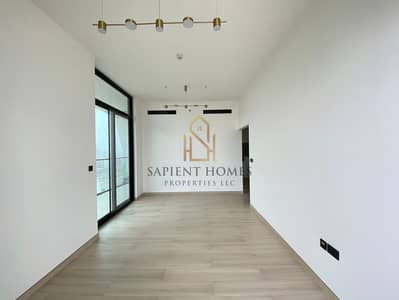 1 Bedroom Apartment for Sale in Jumeirah Village Circle (JVC), Dubai - WhatsApp Image 2024-04-15 at 4.24. 55 PM (1). jpeg