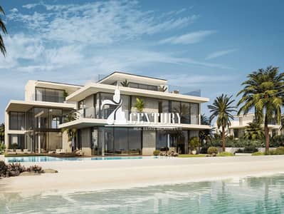 6 Bedroom Villa for Sale in Mohammed Bin Rashid City, Dubai - WhatsApp Image 2024-04-15 at 4.30. 55 PM (1). jpeg