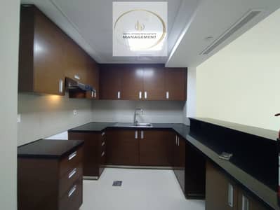 1 Bedroom Apartment for Rent in Al Reem Island, Abu Dhabi - JMdx4YHwJFpw3K8goymk4OR7lZKJhbH1gPug7tWK