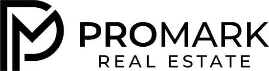 Promark Real Estate Promark Real Estate