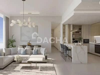 1 Bedroom Apartment for Sale in Jumeirah Lake Towers (JLT), Dubai - Motivated Seller | Jumeirah Islands View | High RO