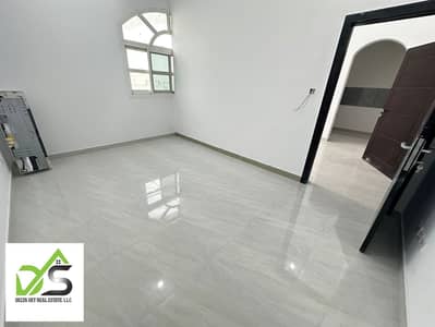 1 Bedroom Apartment for Rent in Al Shamkha, Abu Dhabi - WhatsApp Image 2024-04-15 at 6.38. 20 AM (2). jpeg