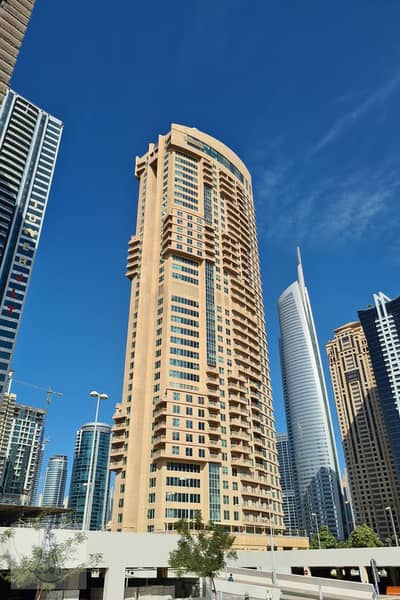 Studio for Rent in Jumeirah Lake Towers (JLT), Dubai - icon-2_6tWYe_xl. jpg