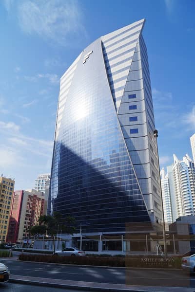 芭莎综合社区（Tecom）， 迪拜 单身公寓待售 - grand-midwest-reve-hotel-apartments-15207_xl. jpg