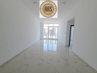 2 Bedroom Flat for Rent in Arjan, Dubai - 20240414_105853. jpg