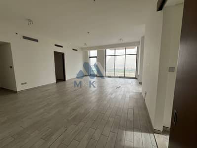 3 Bedroom Apartment for Rent in Business Bay, Dubai - WhatsApp Image 2024-04-15 at 6.09. 55 PM (1). jpeg