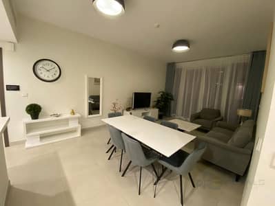 فلیٹ 1 غرفة نوم للايجار في بر دبي، دبي - WhatsApp Image 2024-03-12 at 04.41. 54. jpeg
