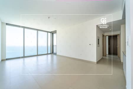 فلیٹ 2 غرفة نوم للايجار في دبي مارينا، دبي - شقة في 5242 برج 1،أبراج 5242،دبي مارينا 2 غرف 210000 درهم - 8851121