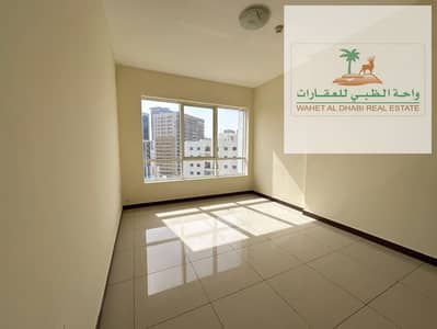 1 Bedroom Apartment for Rent in Al Mareija, Sharjah - WhatsApp Image 2024-04-15 at 1.55. 23 PM (1). jpeg