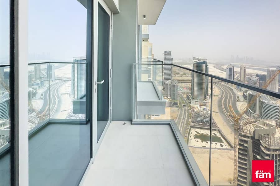 位于迪拜市中心，皇家塔楼 2 卧室的公寓 3400000 AED - 8866457
