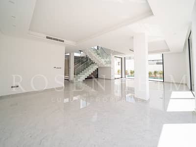 巴拉瑞， 迪拜 5 卧室别墅待售 - 位于巴拉瑞，乔里希亚II期别墅区 5 卧室的别墅 14000000 AED - 8866269