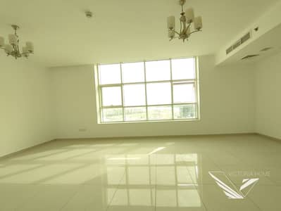 3 Bedroom Flat for Rent in Al Khan, Sharjah - IMG_20240415_160409. jpg