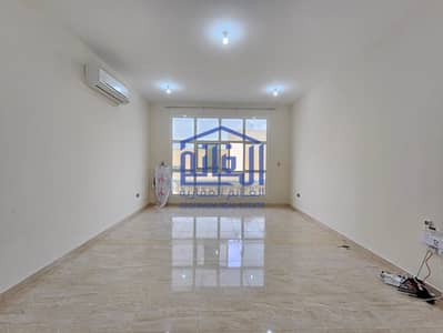 3 Bedroom Apartment for Rent in Al Shamkha, Abu Dhabi - 1000189630. jpg