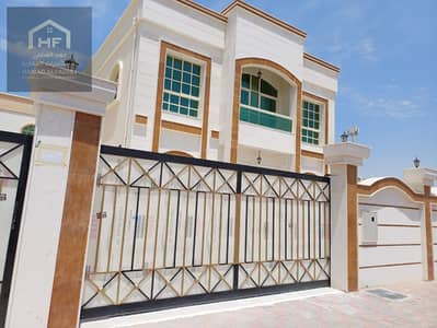 5 Bedroom Villa for Sale in Al Rawda, Ajman - WhatsApp Image 2024-04-15 at 18.29. 18. jpeg