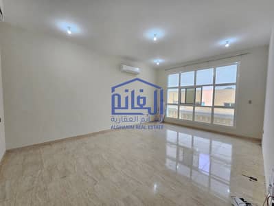 3 Bedroom Apartment for Rent in Al Shamkha, Abu Dhabi - 1000189629. jpg