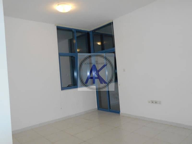 3 Bhk Available For Rent In Falcon Towers Ajman