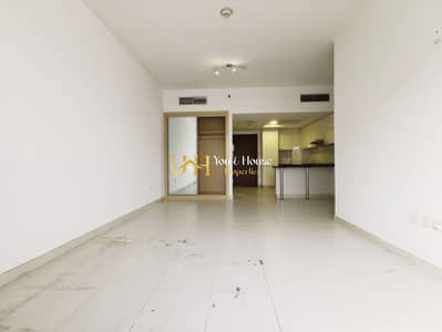 Studio for Rent in Jumeirah Village Circle (JVC), Dubai - Picsart_24-04-15_17-36-09-063. jpg
