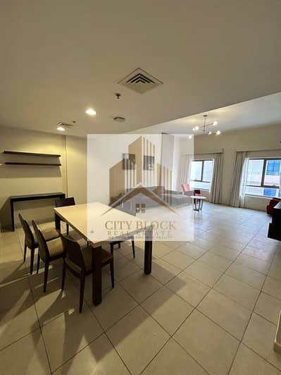شقة 2 غرفة نوم للايجار في ديرة، دبي - IMG-20240415-WA0043. jpg