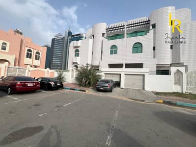 4 Cпальни Вилла в аренду в Аль Карама, Абу-Даби - WhatsApp Image 2024-04-15 at 6.19. 21 PM (25). jpeg