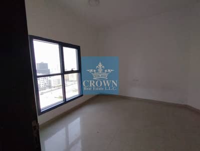 1 Bedroom Apartment for Sale in Al Yasmeen, Ajman - 7ccdc63f-c1c4-4991-a172-4a776b663587. jpg