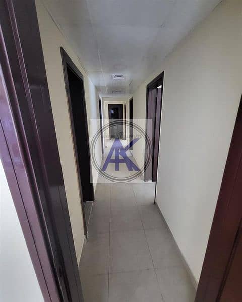 Квартира в Аль Нуаимия，Аль Нуаймия 2, 3 cпальни, 400000 AED - 6215222