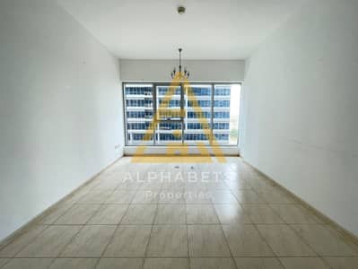 2 Cпальни Апартамент в аренду в Комплекс Дубай Резиденс, Дубай - IMG-20240415-WA0028. jpg