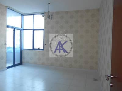 2 Bedroom Flat for Rent in Al Rashidiya, Ajman - 2 Bhk Available For Rent In Falcon Towers Ajman With 2 Master Room