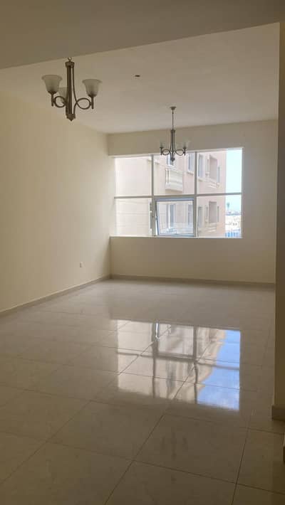 Studio for Rent in Al Jurf, Ajman - WhatsApp Image 2024-04-15 at 5.01. 13 PM. jpeg