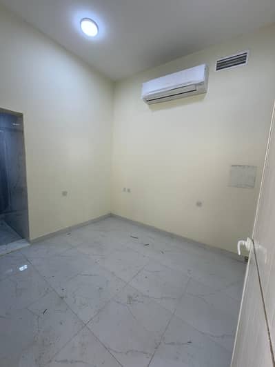 Studio for Rent in Al Nuaimiya, Ajman - WhatsApp Image 2024-04-15 at 3.22. 37 PM. jpeg