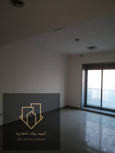 1 Bedroom Flat for Rent in Corniche Ajman, Ajman - صورة واتساب بتاريخ 2024-04-15 في 15.47. 33_07a23786. jpg