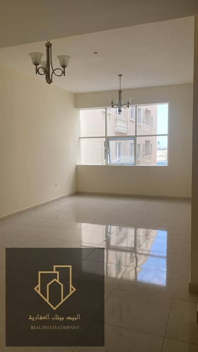 Studio for Rent in Al Hamidiyah, Ajman - WhatsApp Image 2024-04-15 at 1.01. 13 PM. jpeg