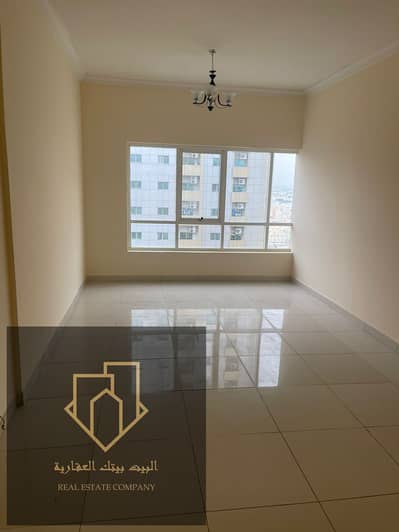 2 Bedroom Flat for Rent in Al Nuaimiya, Ajman - 437965384_3908612859373358_5435994733907049849_n. jpg