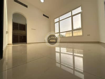 Студия в аренду в Аль Мурор, Абу-Даби - s1. jpg