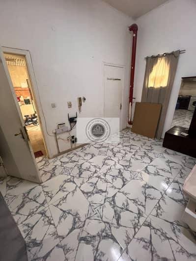 1 Bedroom Flat for Rent in Mohammed Bin Zayed City, Abu Dhabi - 2TPbjHUs9qvgUVg2KobcqJ32BcVYtOO1bxDFXPRr