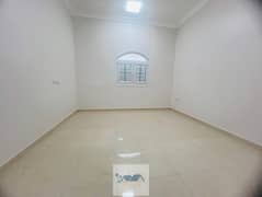شقة في مدينة الرياض 4 غرف 85000 درهم - 8852243