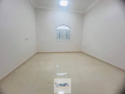 فلیٹ 4 غرف نوم للايجار في مدينة الرياض، أبوظبي - 67J1CdBiB5odee84wk5eWAwzQltSHwn4iAFEG5uu