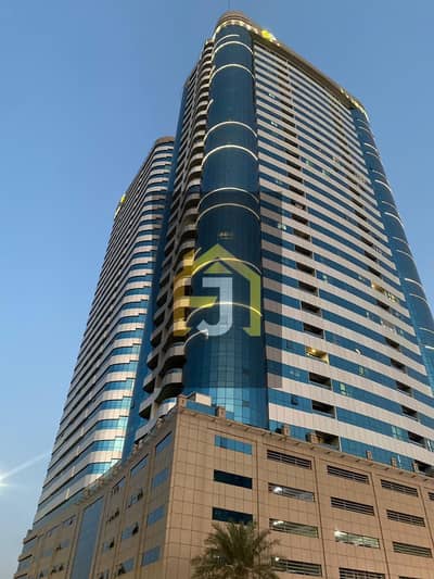 3 Bedroom Apartment for Sale in Sheikh Maktoum Bin Rashid Street, Ajman - WhatsApp Image 2024-04-15 at 5.32. 50 PM (1). jpeg